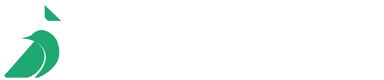 docunest Logo